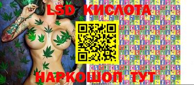a pvp Краснокаменск